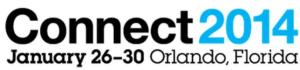 Connect14Logo