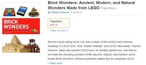 BrickWonders
