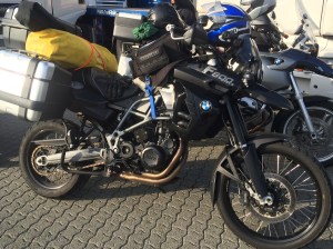 2014-06-04 19.47.36 HDR