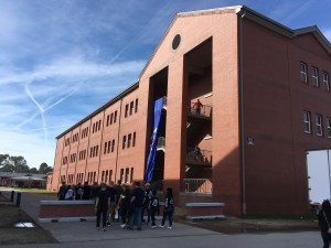 usmc-familyday-newbarracks