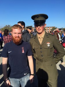 usmc-graduationday-newmarine